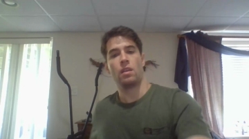 Yung_Dracula  13-09-2021 video creamy